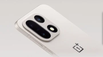 OnePlus 15T يهدد عرش Galaxy S26 Ultra بميزة الشحن المغناطيسي الجديدة